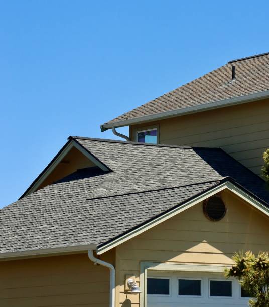 Best Solar Panel Roofing Installation  in West Dundee, IL